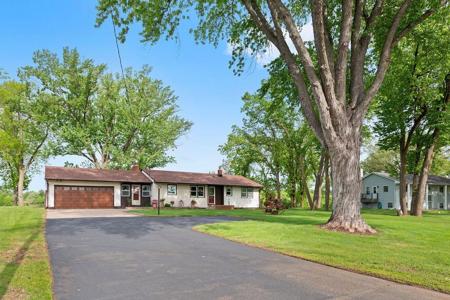17207 Riverwood Drive