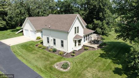 1366 W Winona Road SW