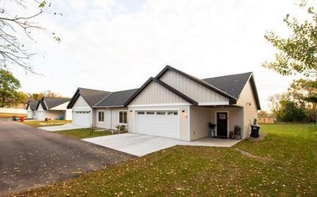 323 1/2 Fairgrounds Road
