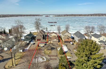 21744 Ideal Avenue N