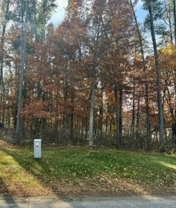 TBD Clearwater Road N