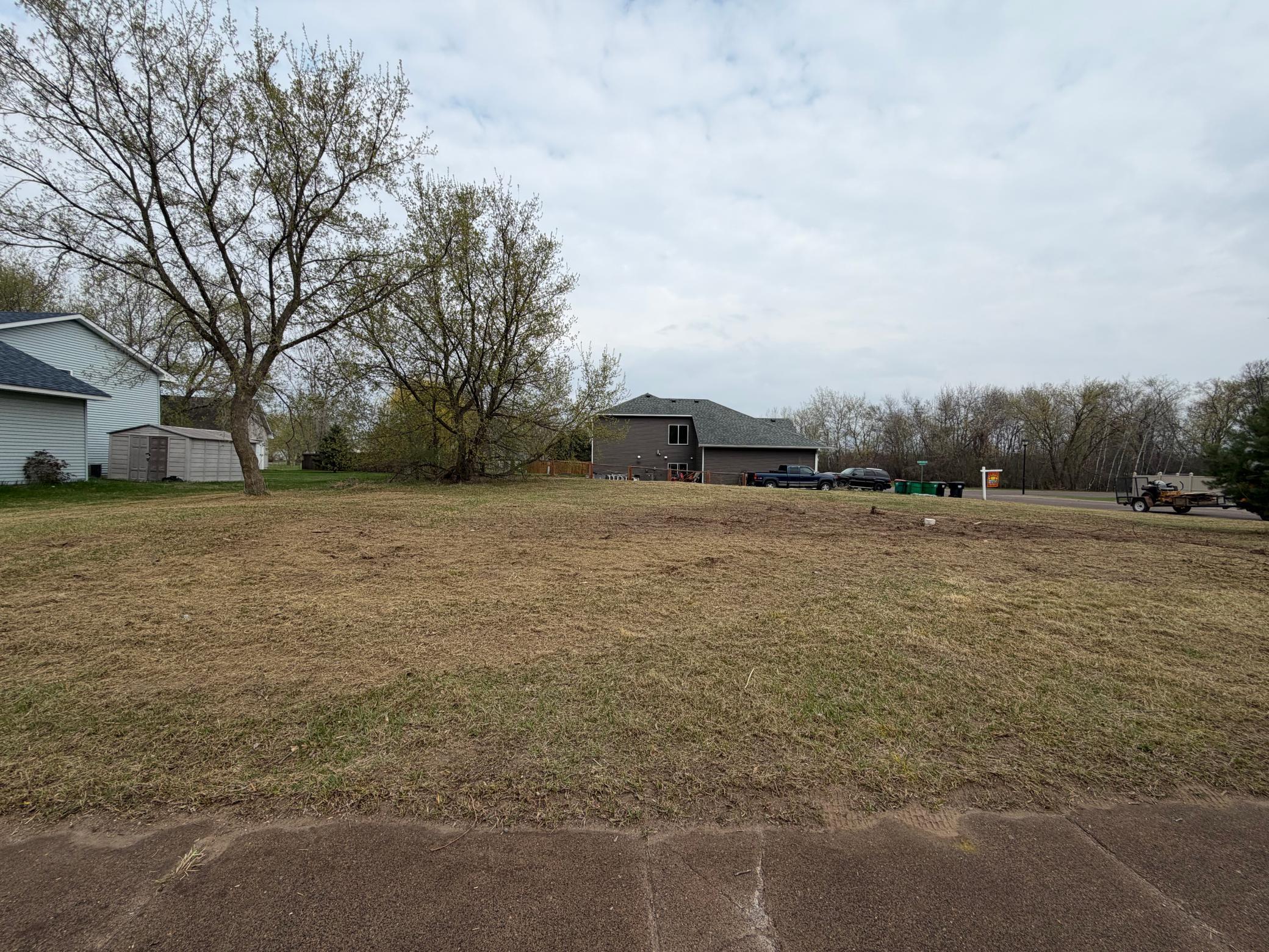 Image 1 Image 1