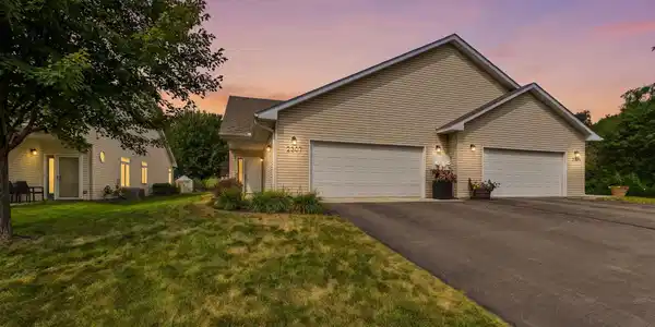 2307 Norwood Lane