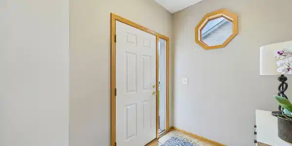 Image 3 Image 3