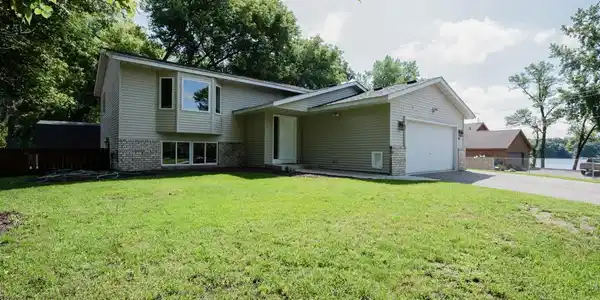 3044 Spring Lake Road SW