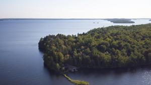5792 Canfield Bay