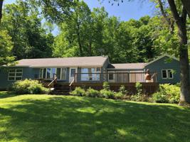 30106 Berrywood Road