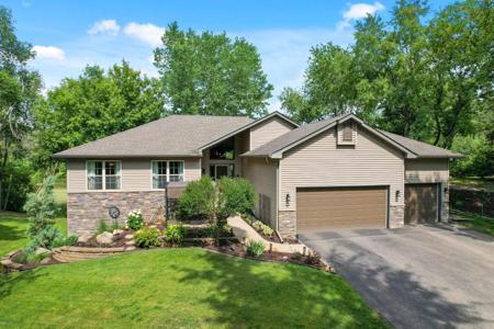 23455 Woodland