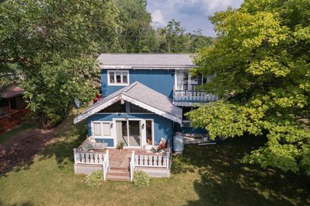 25546 Lida Shores Loop