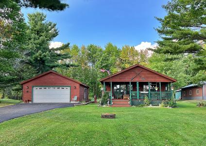10878 County Road 10