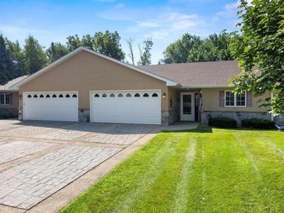 220 Orchard Court