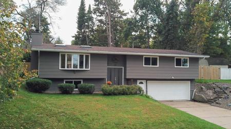 1311 Meadowlark Drive