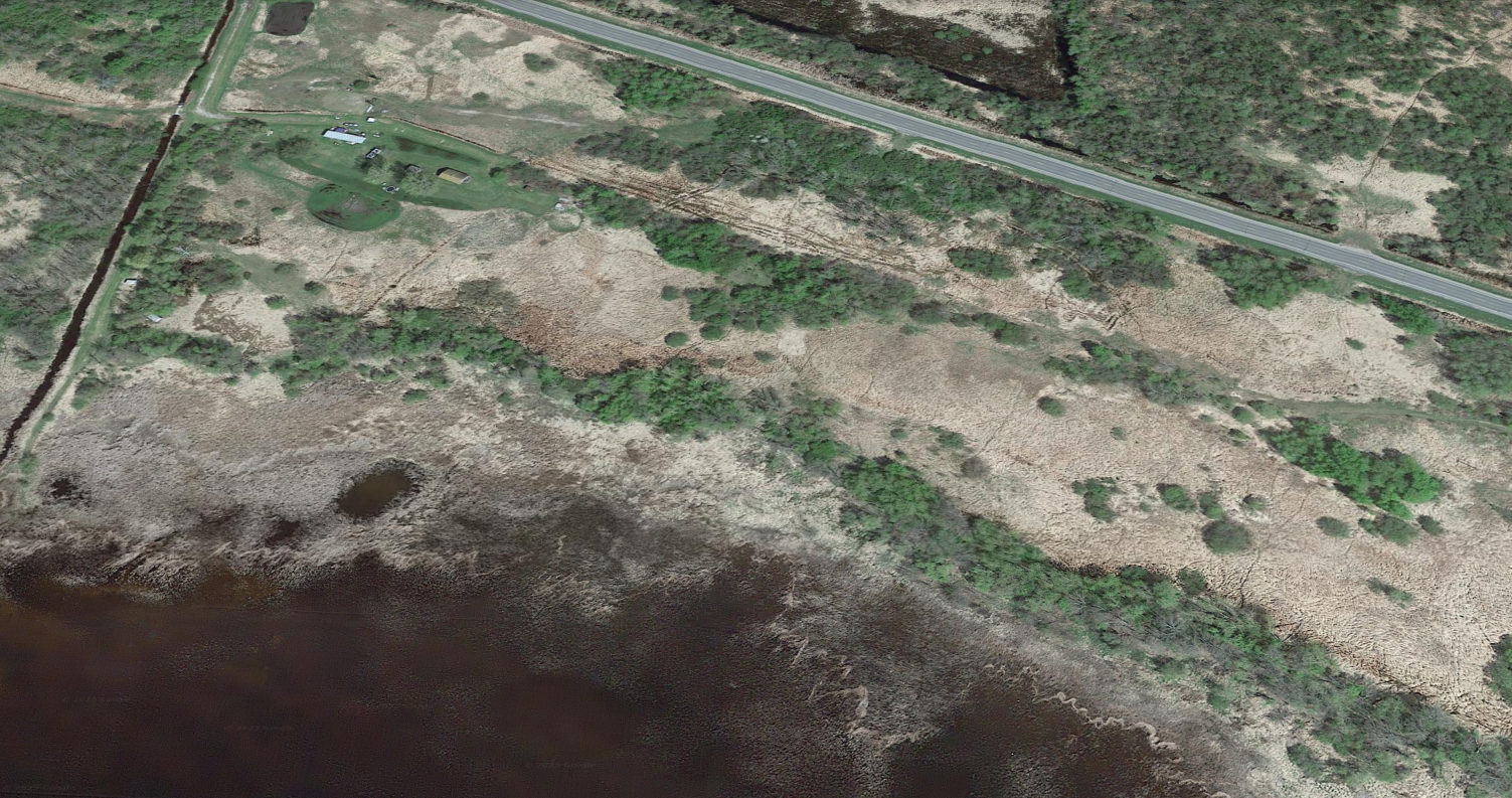 Image 3 Image 3