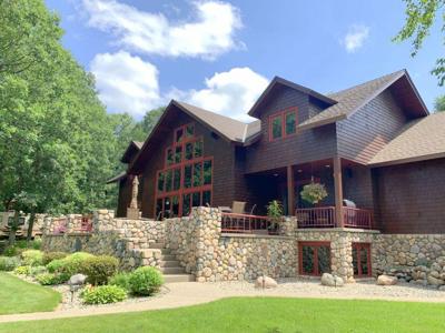 17994 Dayspring Drive