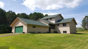 7635 Lakeview Drive