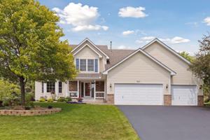 851 Lake Susan Hills