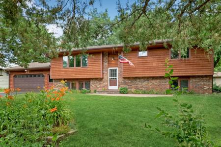 412 Crystal Lake E