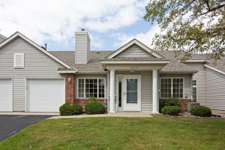 9925 Tamarack