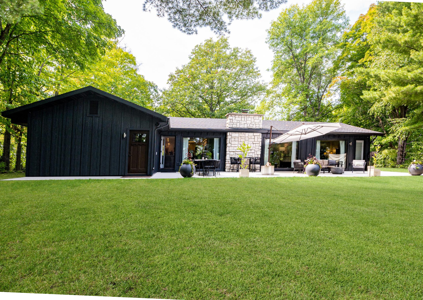 20380 Crystal Springs