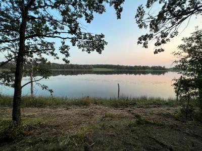 Lot 4 Stony Hills Drive