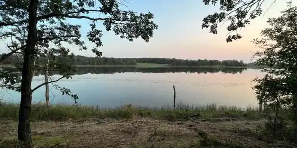 Lot 4 Stony Hills Drive