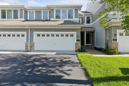 635 Sutherland Drive