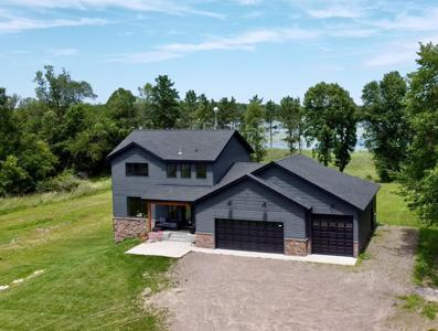 16580 Pleasant Valley Road