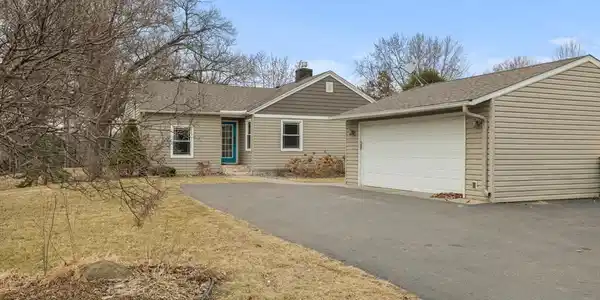 1169 N Arm Drive