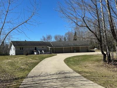 19671 Moose Point Road