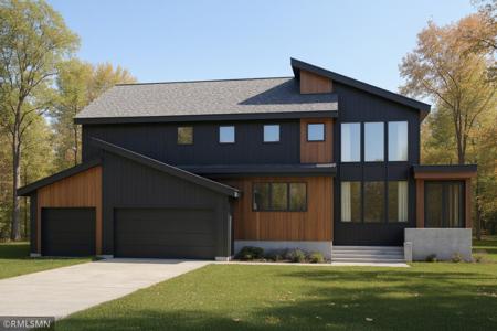 223 Old Wildwood Road