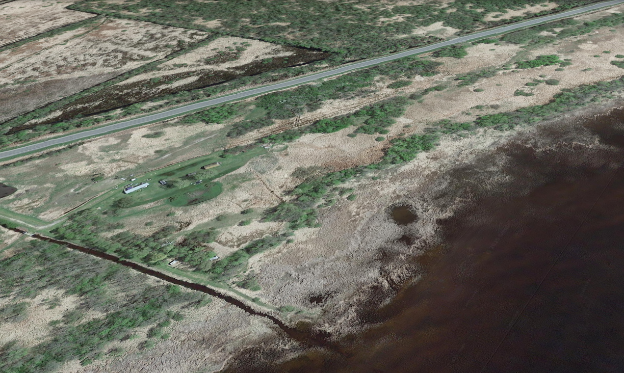 Image 4 Image 4