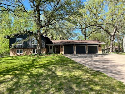 203 Douglas Drive