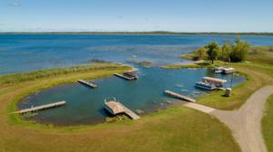 23900 County Road 4