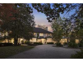 6000 Fox Meadow Lane