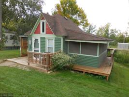W12059 State Highway 35