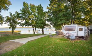 6567 State Hwy 114 SW