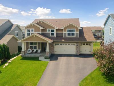 8798 Bellevue