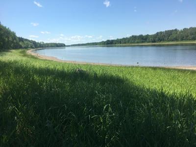 TBD (Lot C) Highway 11