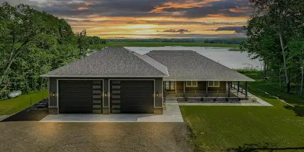 36061 S Platte Lake Drive