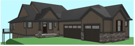 105 Spring Farm Road