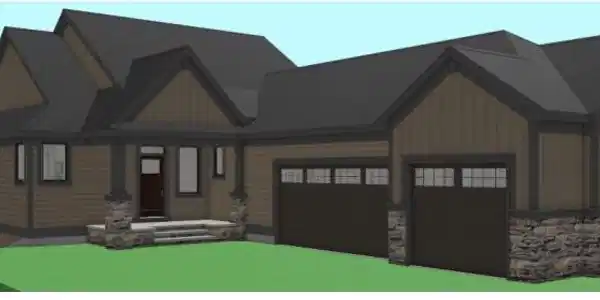 105 Spring Farm Road