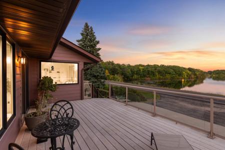 14020 Townline Avenue