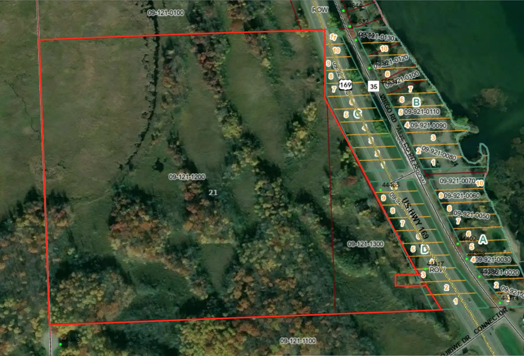 Image 1 Image 1