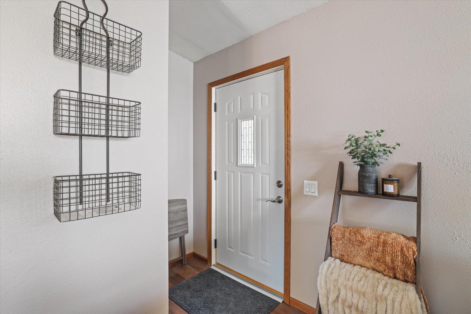 Image 4 Image 4