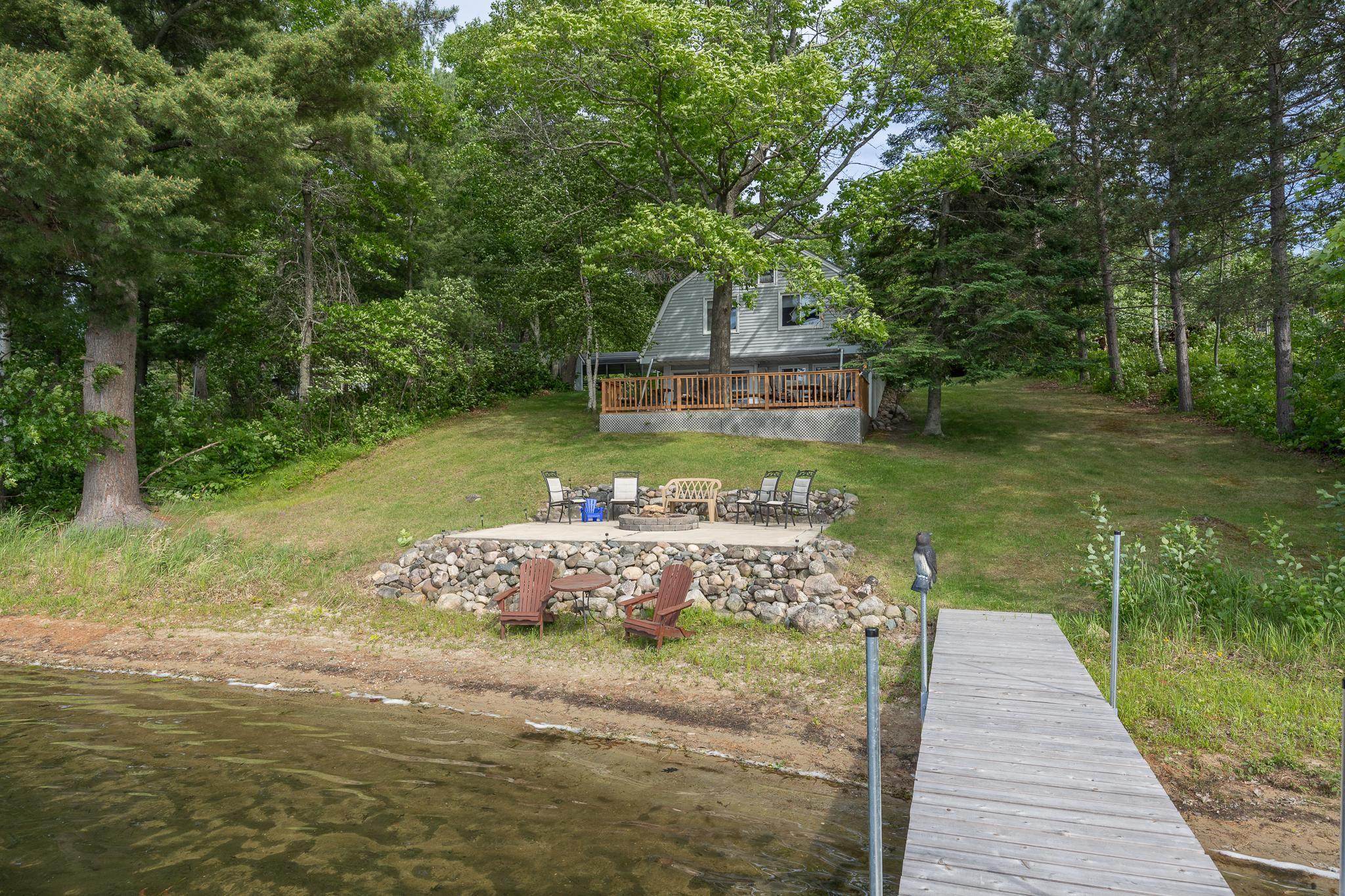 Image 1 Image 1