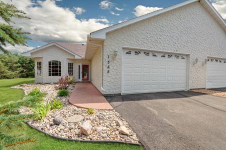 1355 Quasar Court S