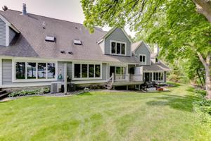 1549 Hollybrook Road