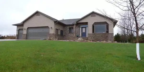13 Lake Shetek Drive