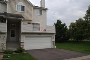 14510 Lockslie Trail