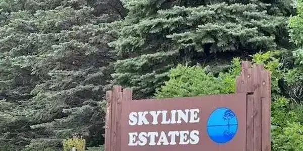 14445 Highway 23 NE